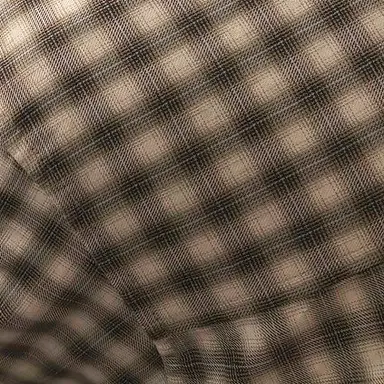 Profile image of 조승연