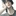 박현성