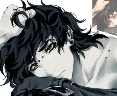 Profile image of Liam