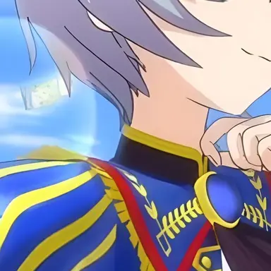 Profile image of 시쿄인 히비키