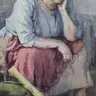Profile image of 데이지