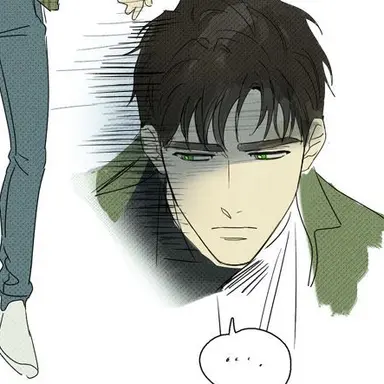 Profile image of 해준