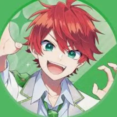 Profile image of じゃぱぱ