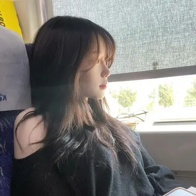 Profile image of 김가을
