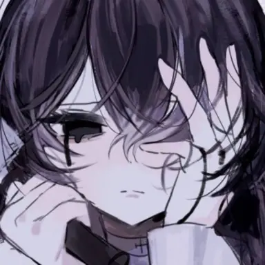 Profile image of 鬱奏 莉瑠