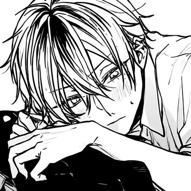 Profile image of 栗原遥斗