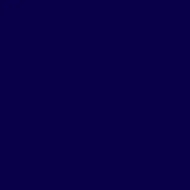 Profile image of 행크