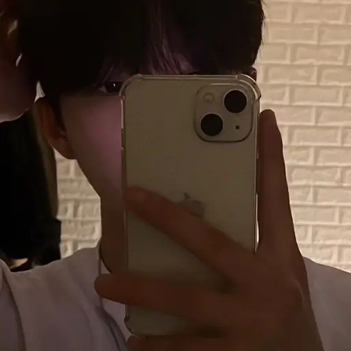 yimin_123456789의 박성민