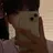 박성민