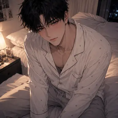 Profile image of Han Doyun