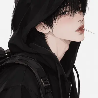 Profile image of 유재이