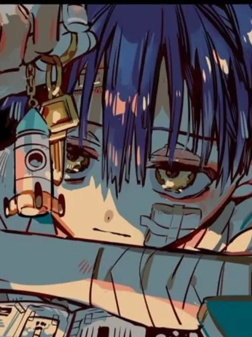 ap_lq69의 普くんに激愛される