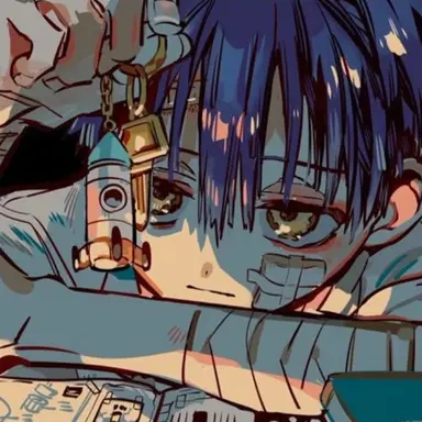 Profile image of 柚木普