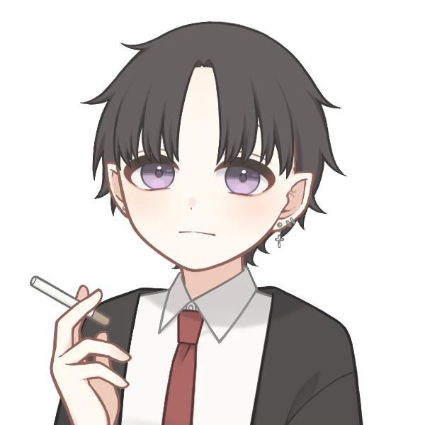 蘭