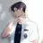 박한진