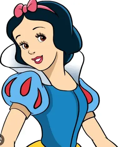 Profile image of Jessica