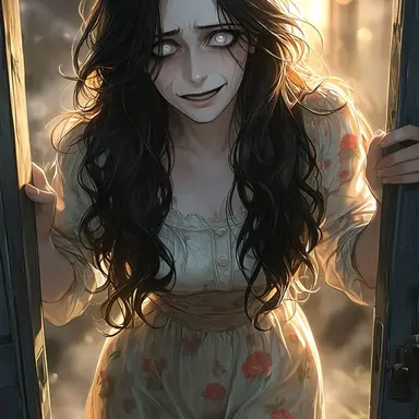 Profile image of Maren