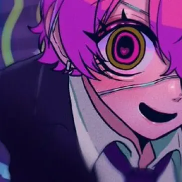 Profile image of ないこ