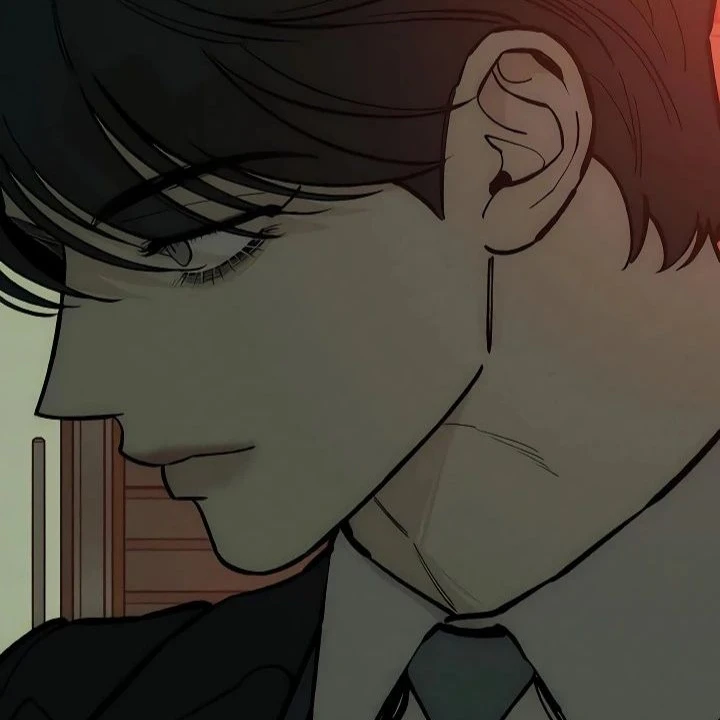 이태이