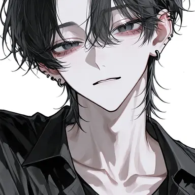 Profile image of 翔