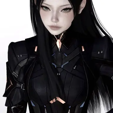 Profile image of Isolde