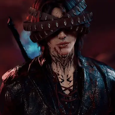 Profile image of Caelan