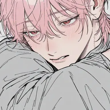 Profile image of うーくん