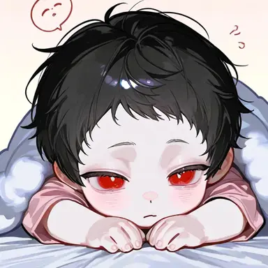 Profile image of 萌奈