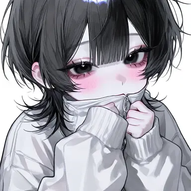 Profile image of 魅零