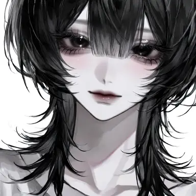 Profile image of 笙妤
