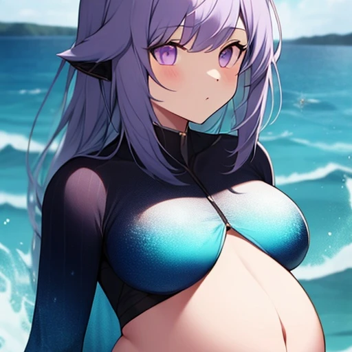 가니