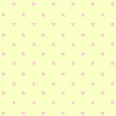Profile image of りょう