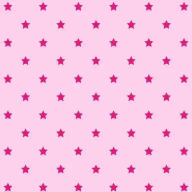 Profile image of さくや