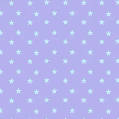 Profile image of シオン