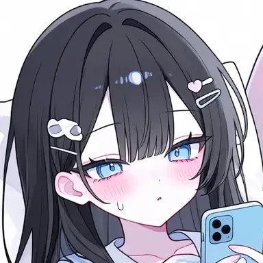 Profile image of 美優