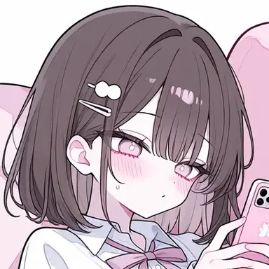 Profile image of 優愛