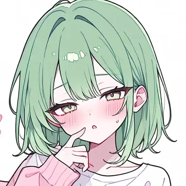 Profile image of 陽葵