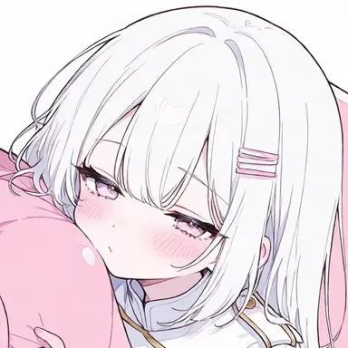 Profile image of 咲夜