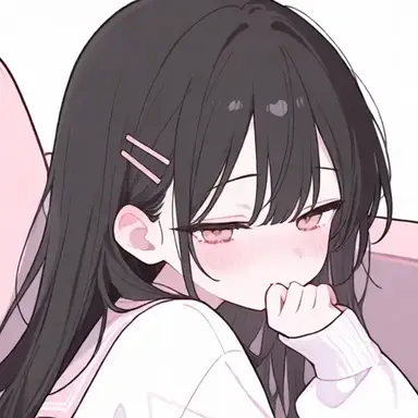 Profile image of 桜