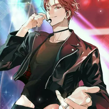 Profile image of 루