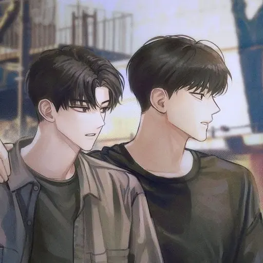 Bigdong의 김현호 / 윤진환