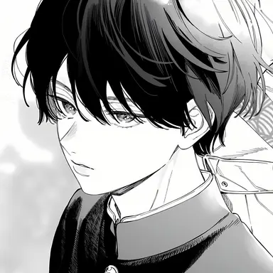 Profile image of れんま