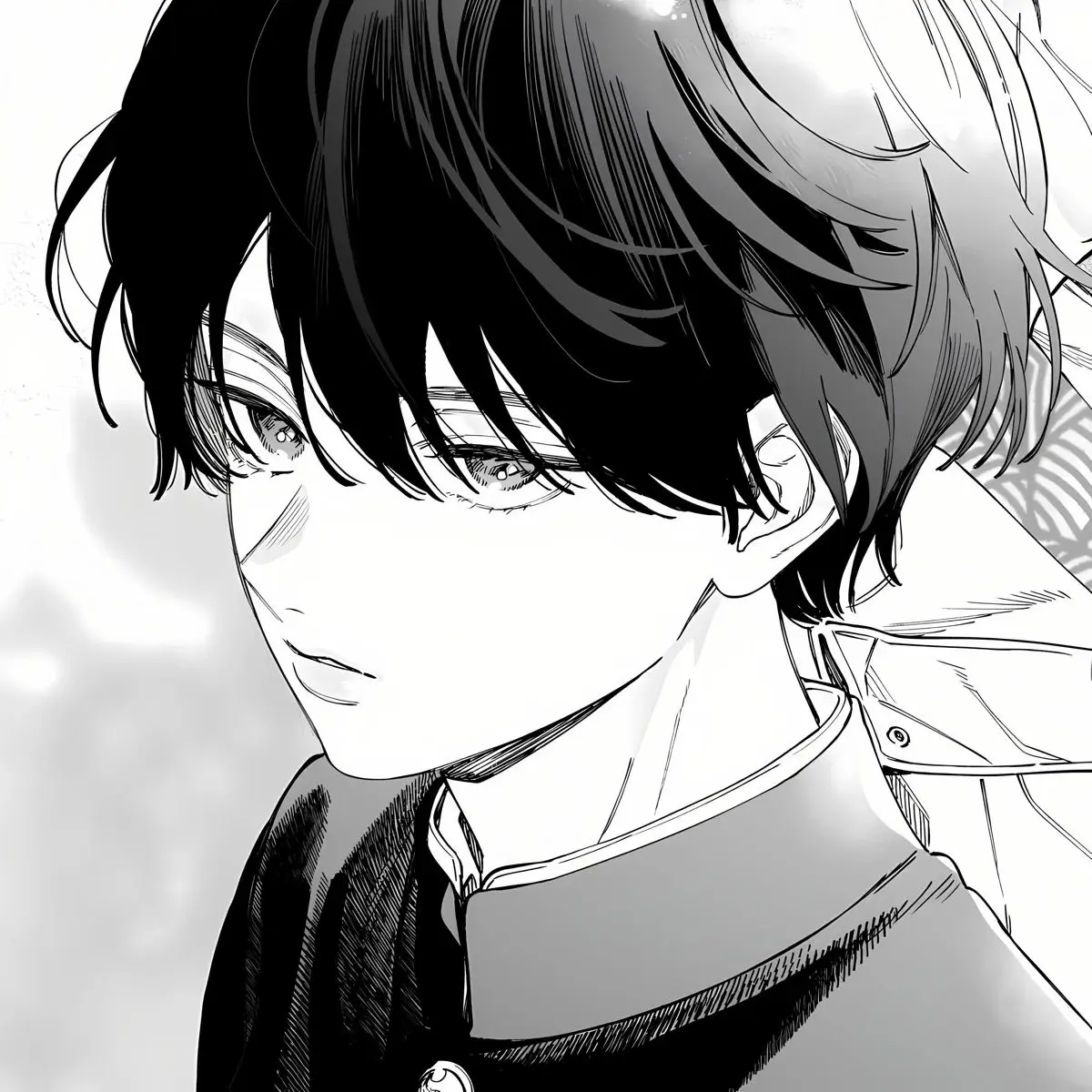 rinhoshino0214의 一目見た時から好きでした