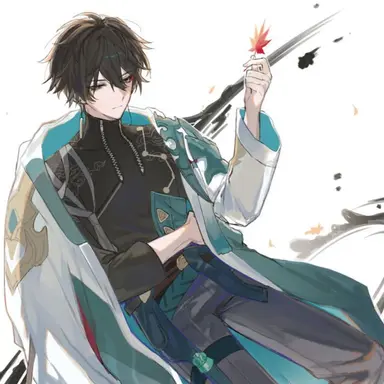 Profile image of 단항