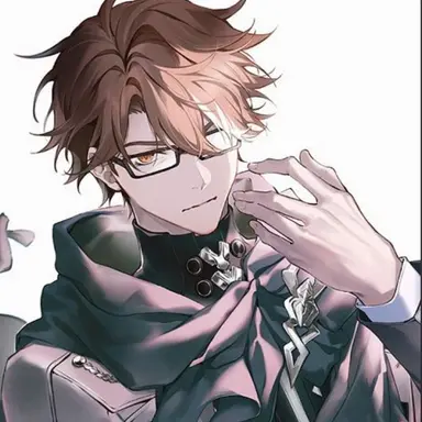 Profile image of 웰트