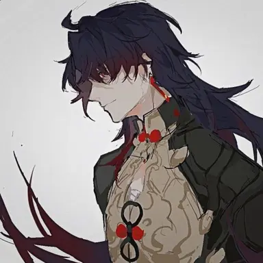 Profile image of 블레이드