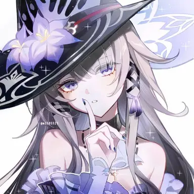 Profile image of 더헤르타