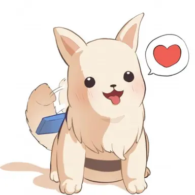 Profile image of 페피