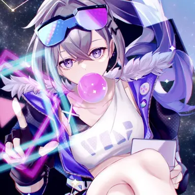 Profile image of 은랑