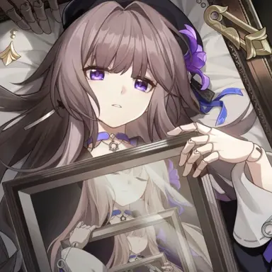 Profile image of 헤르타